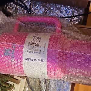 Stanley quencher H2.0